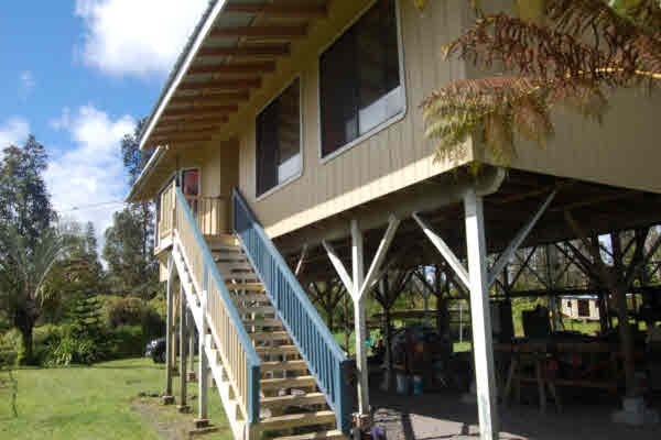 Sold Listings Sold Property