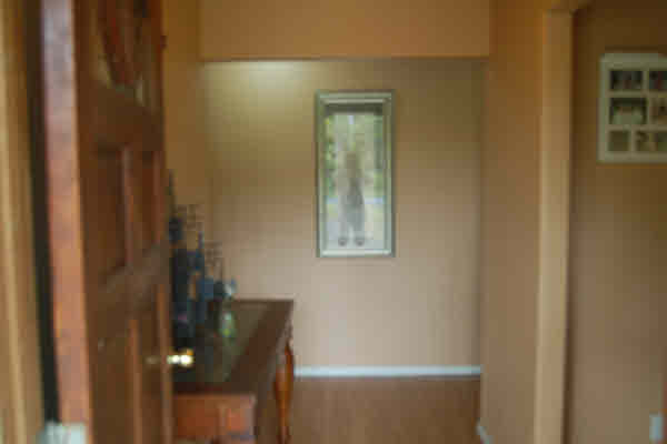 11-3249 Palainui Ave Mountain View Hi 96771 Sold Property