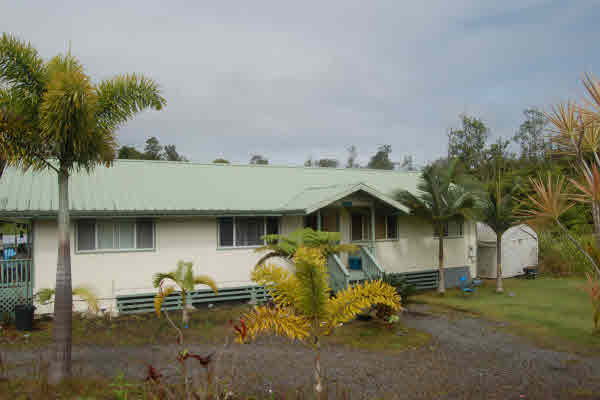 11-3249 Palainui Ave Mountain View Hi 96771 Sold Property