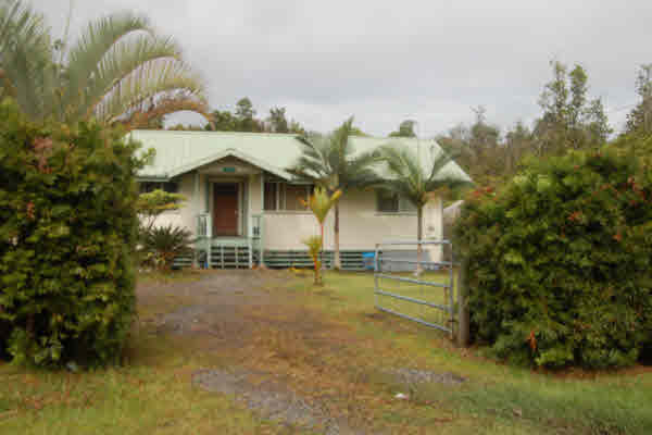 11-3249 Palainui Ave Mountain View Hi 96771 Sold Property