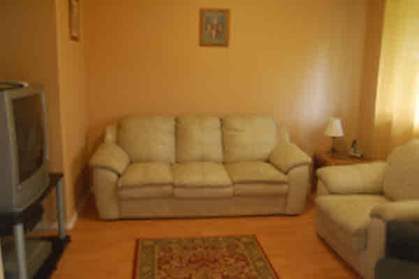 11-3249 Palainui Ave Mountain View Hi 96771 Sold Property