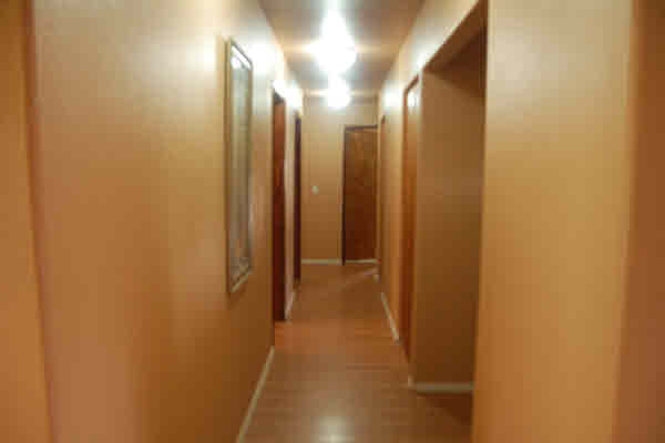 11-3249 Palainui Ave Mountain View Hi 96771 Sold Property