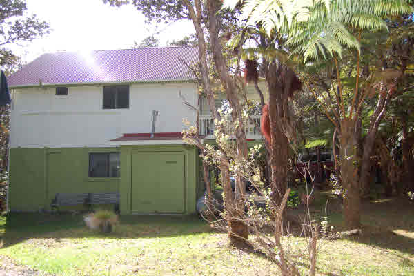 11-3866 Fourth Volcano Hi 96785 Sold Property