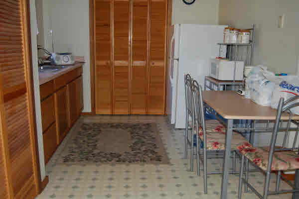 11-3866 Fourth Volcano Hi 96785 Sold Property