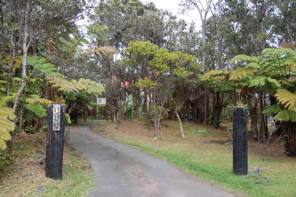 11-3866 Fourth Volcano Hi 96785 Sold Property