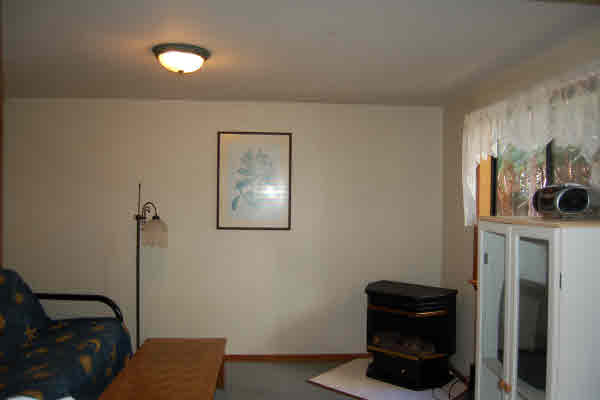 11-3866 Fourth Volcano Hi 96785 Sold Property