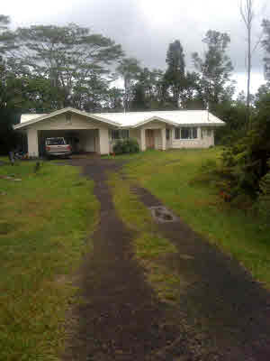 Sold Listings Sold Property
