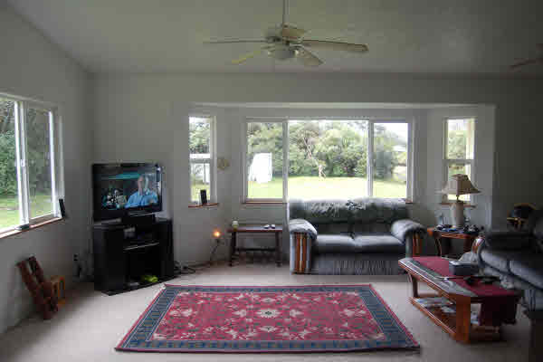 15-1635 27th Ave Keaau Hi 96749 Sold Property