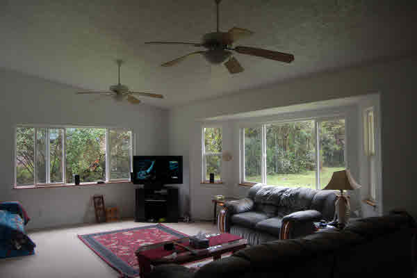 15-1635 27th Ave Keaau Hi 96749 Sold Property
