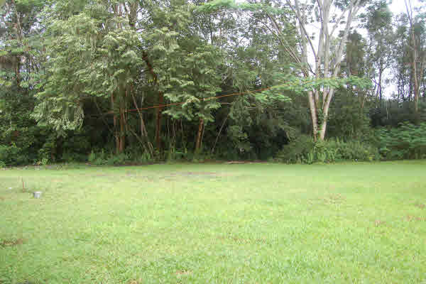 15-1635 27th Ave Keaau Hi 96749 Sold Property