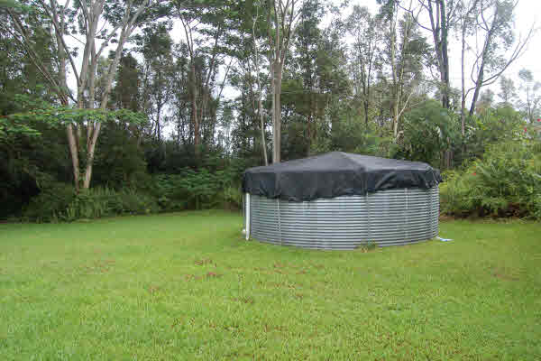 15-1635 27th Ave Keaau Hi 96749 Sold Property