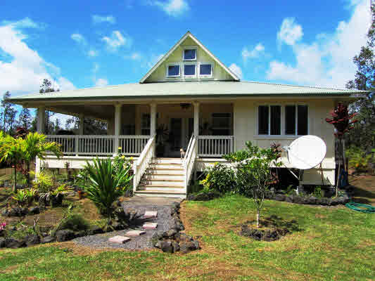 Sold Listings Sold Property