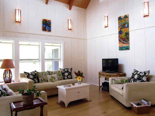 13-3344 Mohala St Pahoa Hi 96778 Sold Property