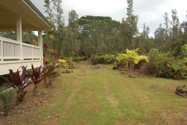 13-3344 Mohala St Pahoa Hi 96778 Sold Property
