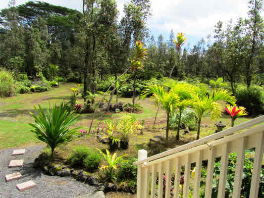 13-3344 Mohala St Pahoa Hi 96778 Sold Property