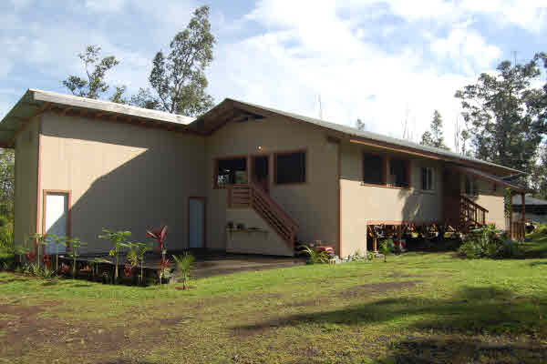 13-3543 Luana St Pahoa Hi 96778 Sold Property
