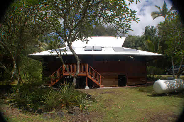 13-6550 Kapoho Kalapana Rd Pahoa Hi 96778 Sold Property