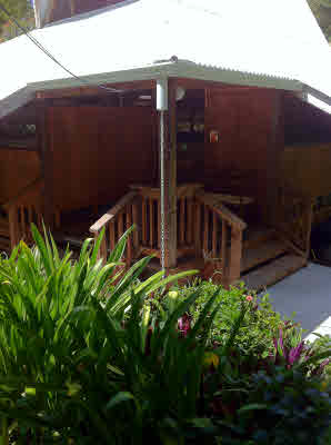 13-6550 Kapoho Kalapana Rd Pahoa Hi 96778 Sold Property