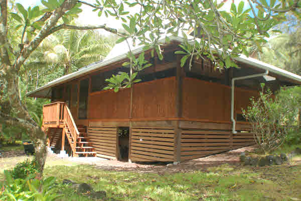 13-6550 Kapoho Kalapana Rd Pahoa Hi 96778 Sold Property