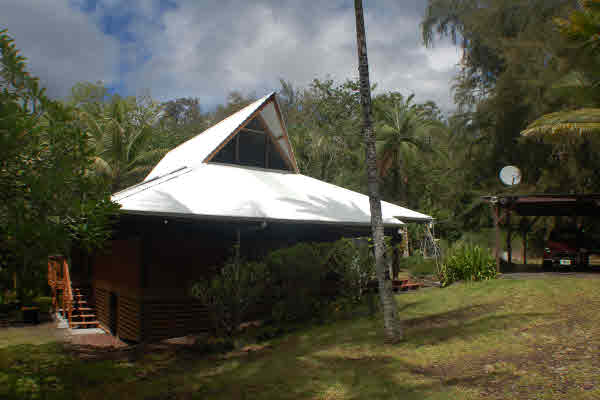 13-6550 Kapoho Kalapana Rd Pahoa Hi 96778 Sold Property