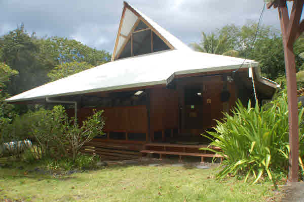 13-6550 Kapoho Kalapana Rd Pahoa Hi 96778 Sold Property