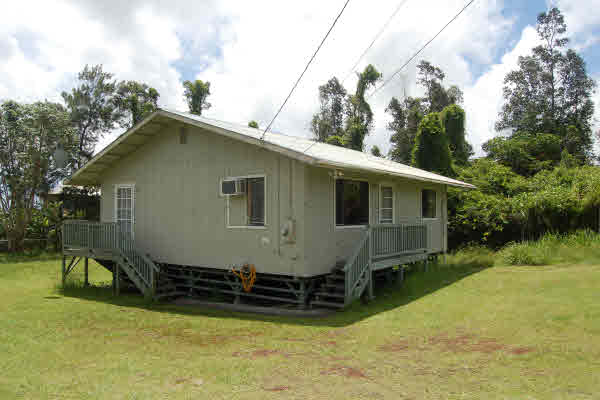Sold Listings Sold Property
