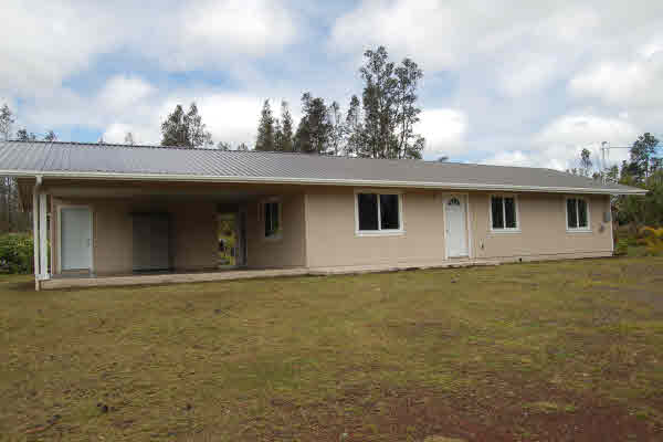 16-2048 Opeapea Rd Mountain View Hi 96771 Sold Property
