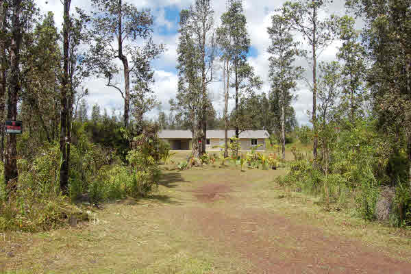 16-2048 Opeapea Rd Mountain View Hi 96771 Sold Property