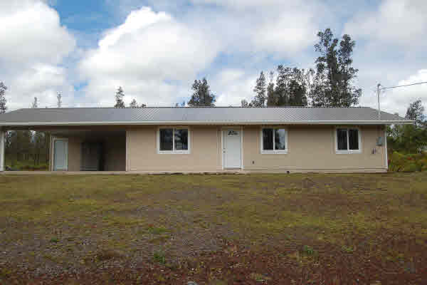 Sold Listings Sold Property