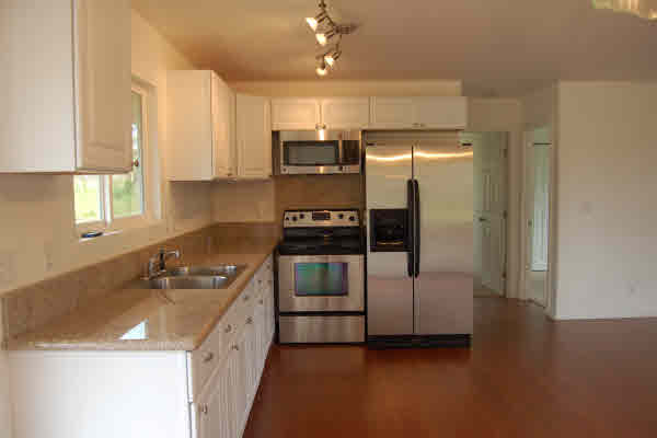 16-2048 Opeapea Rd Mountain View Hi 96771 Sold Property