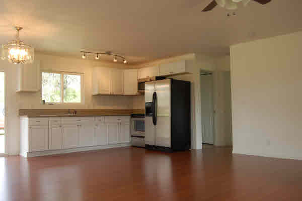 16-2048 Opeapea Rd Mountain View Hi 96771 Sold Property