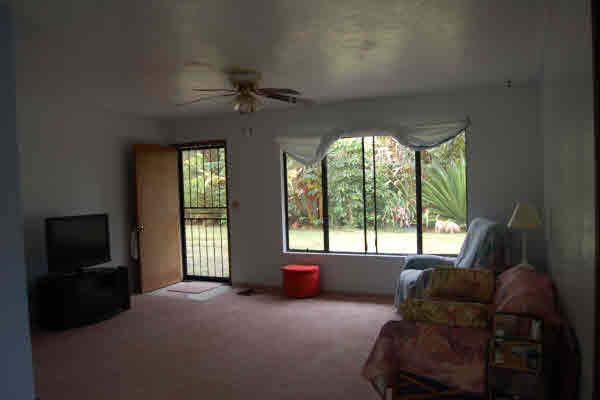 11-3655 Plumeria St Mountain View Hi 96771 Sold Property
