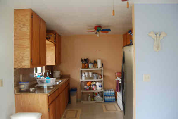 11-3655 Plumeria St Mountain View Hi 96771 Sold Property