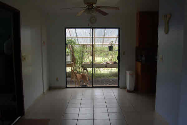 11-3655 Plumeria St Mountain View Hi 96771 Sold Property