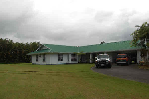 880 Kupulau Rd Hilo Hi 96720 Sold Property