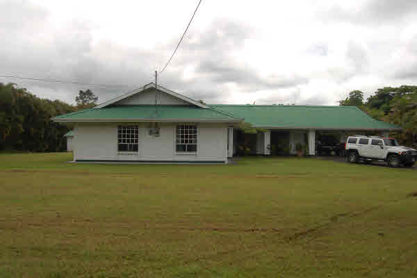 880 Kupulau Rd Hilo Hi 96720 Sold Property