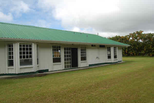 880 Kupulau Rd Hilo Hi 96720 Sold Property