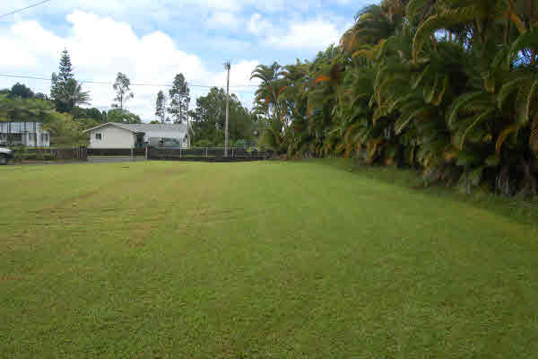 880 Kupulau Rd Hilo Hi 96720 Sold Property