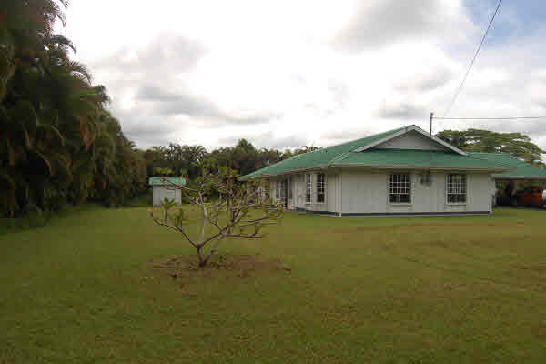 880 Kupulau Rd Hilo Hi 96720 Sold Property