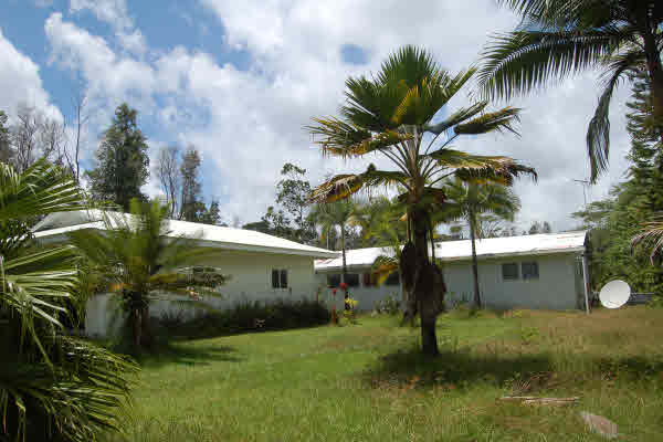 Sold Listings Sold Property