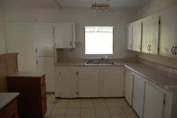 13-3560 Moku St Pahoa Hi 96778 Sold Property