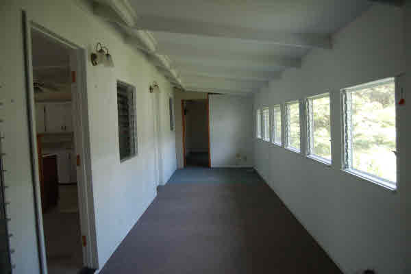 13-3560 Moku St Pahoa Hi 96778 Sold Property
