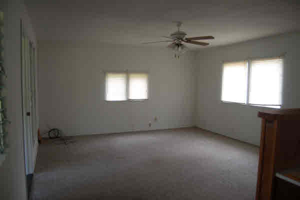 13-3560 Moku St Pahoa Hi 96778 Sold Property