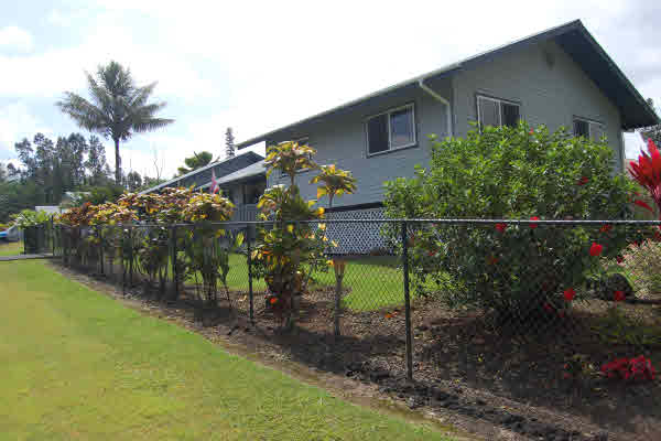 15-2796 Maikoiko St Pahoa Hi 96778 Sold Property