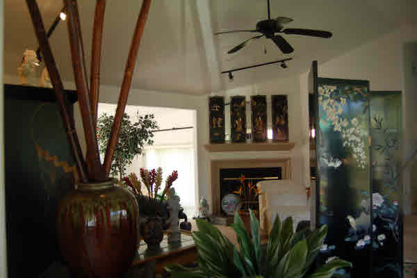 15-2796 Maikoiko St Pahoa Hi 96778 Sold Property
