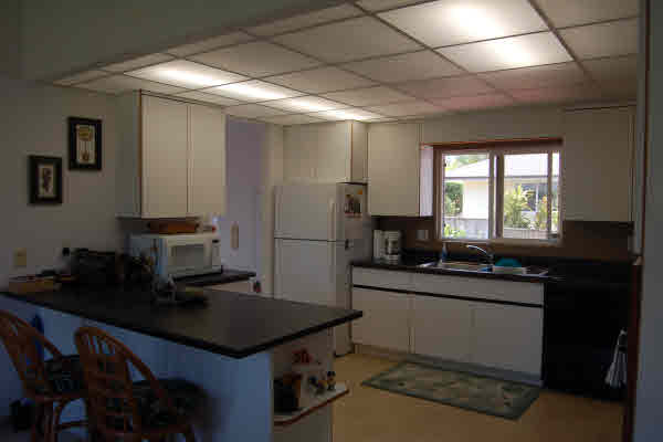 15-2796 Maikoiko St Pahoa Hi 96778 Sold Property
