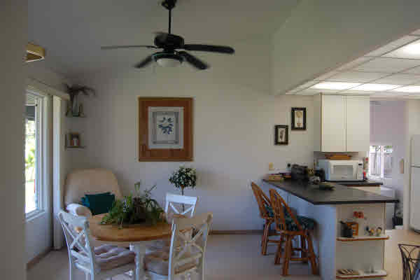 15-2796 Maikoiko St Pahoa Hi 96778 Sold Property