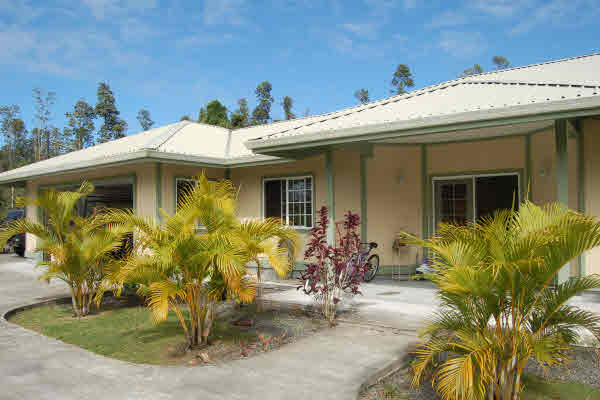 15-1566 22nd Ave Keaau Hi 96749 Sold Property