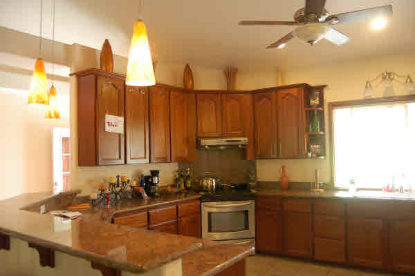 15-1566 22nd Ave Keaau Hi 96749 Sold Property