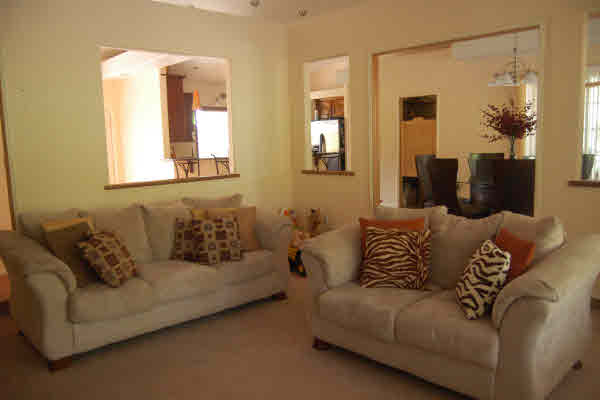 15-1566 22nd Ave Keaau Hi 96749 Sold Property